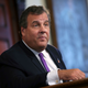 Photo: AP